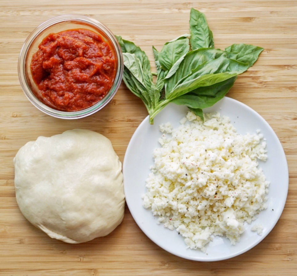 Babka Pizza Ingredients.jpg