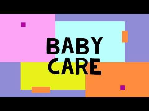 Baby Care