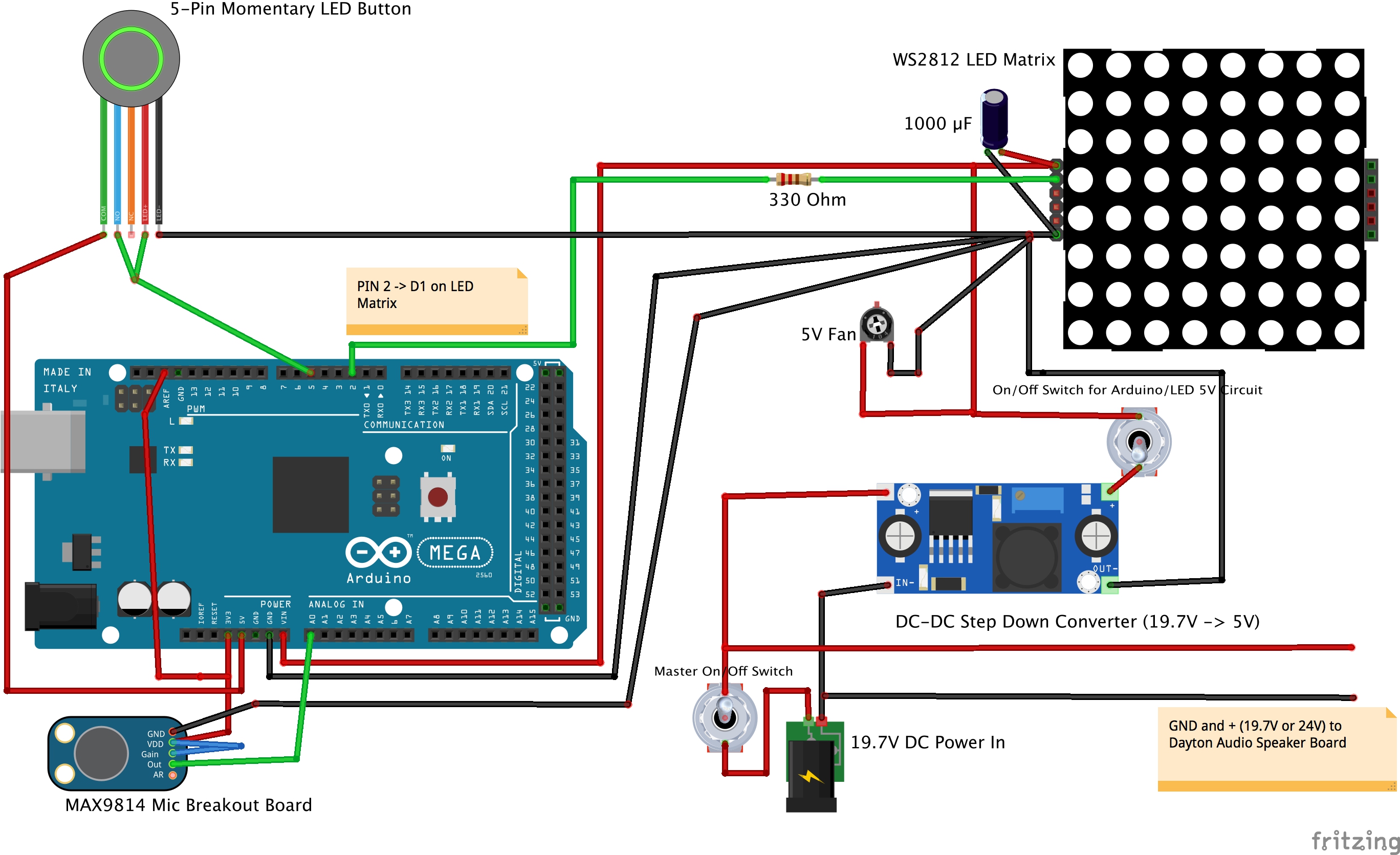 Baby Speaker Circuit Diagram.jpg