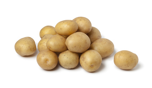 Baby potato.png