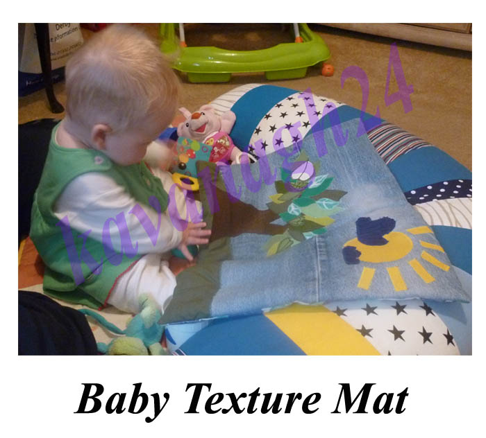 Baby texture mat - Niece playing.jpg