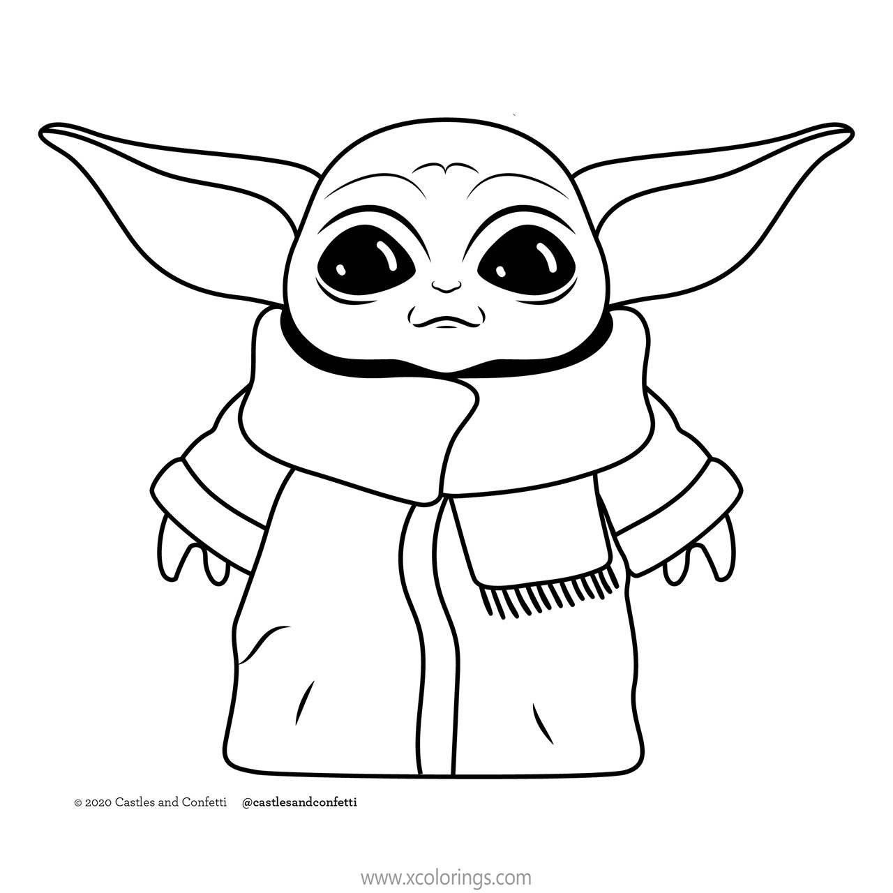 Baby-Yoda-Outline-Coloring-Pages.jpg