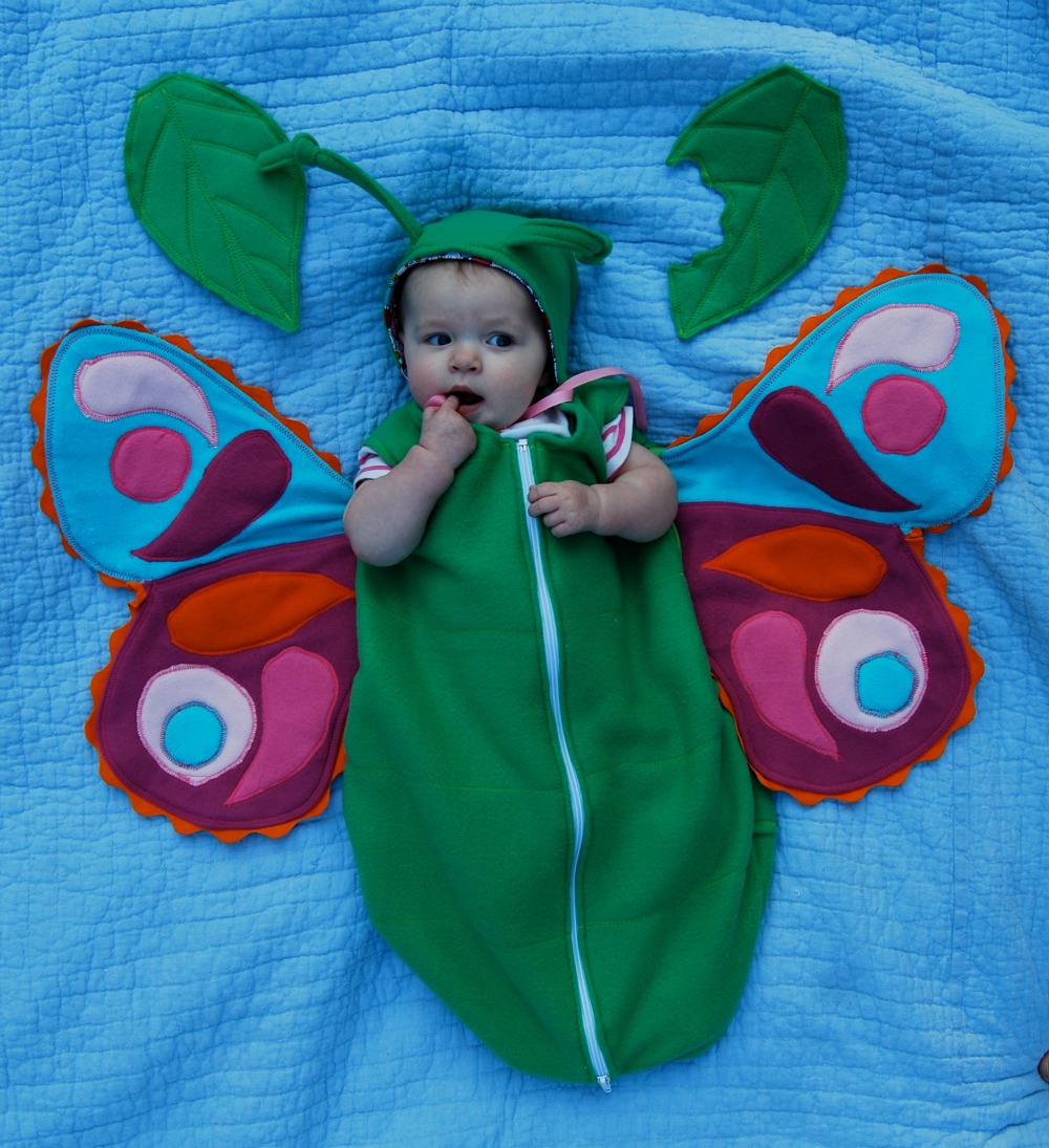 BabyButterfly6.jpg