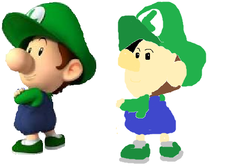 BabyLuigi.png