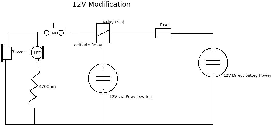 BabySafe12V.png