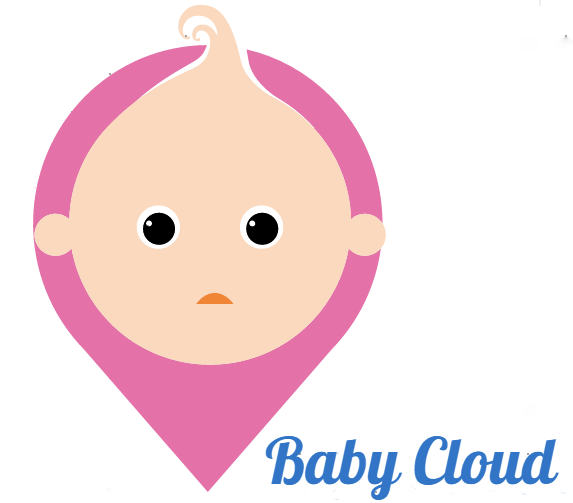 Baby_Cloud_Logo.png