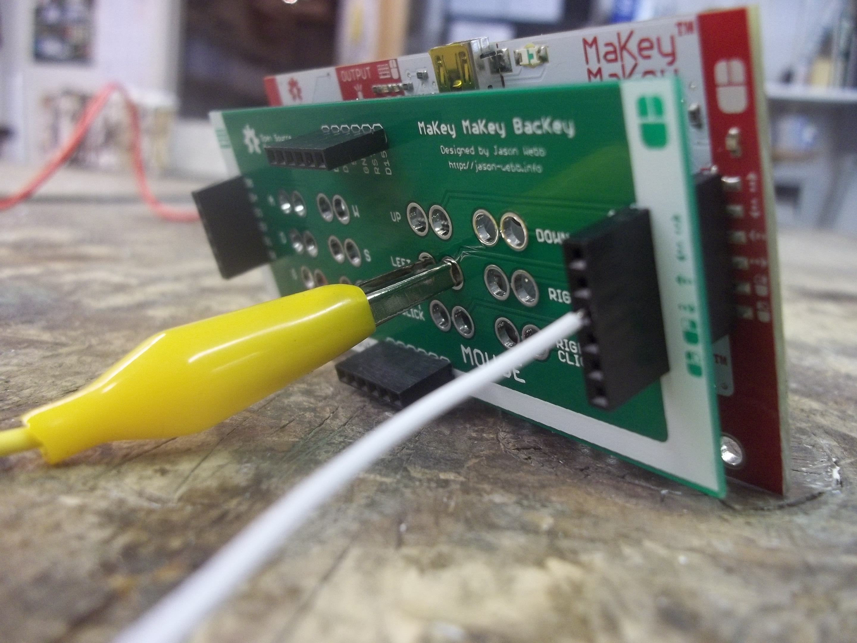 BacKey for MaKey MaKey (13).JPG