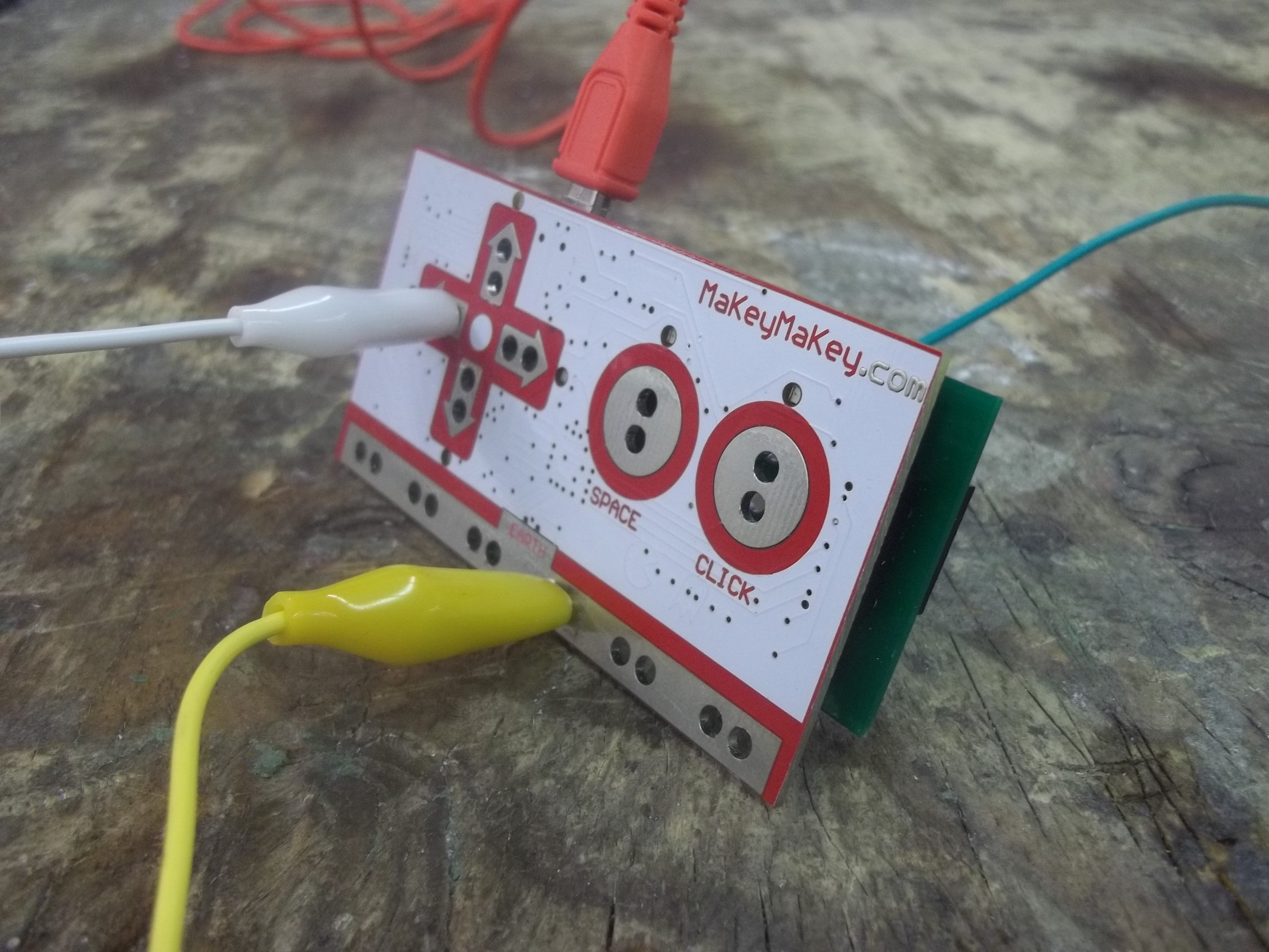 BacKey for MaKey MaKey (9).JPG