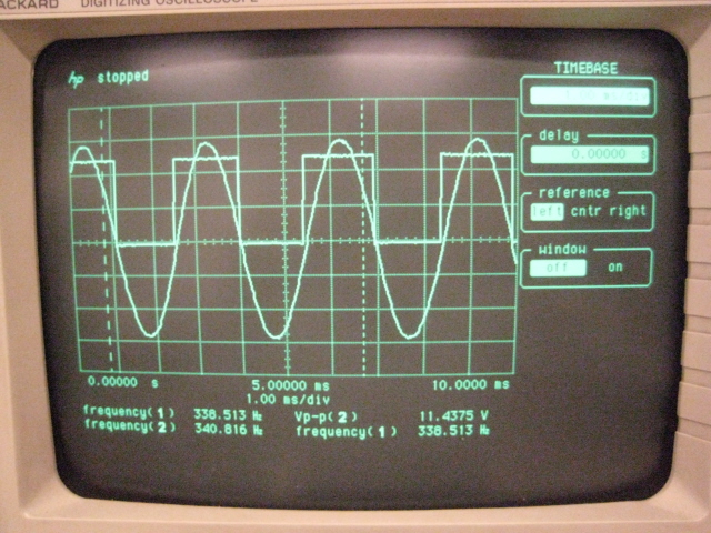 Back EMF and Hall 1 phase.jpg