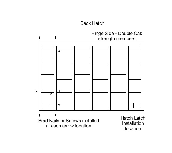 Back Hatch layout.jpg