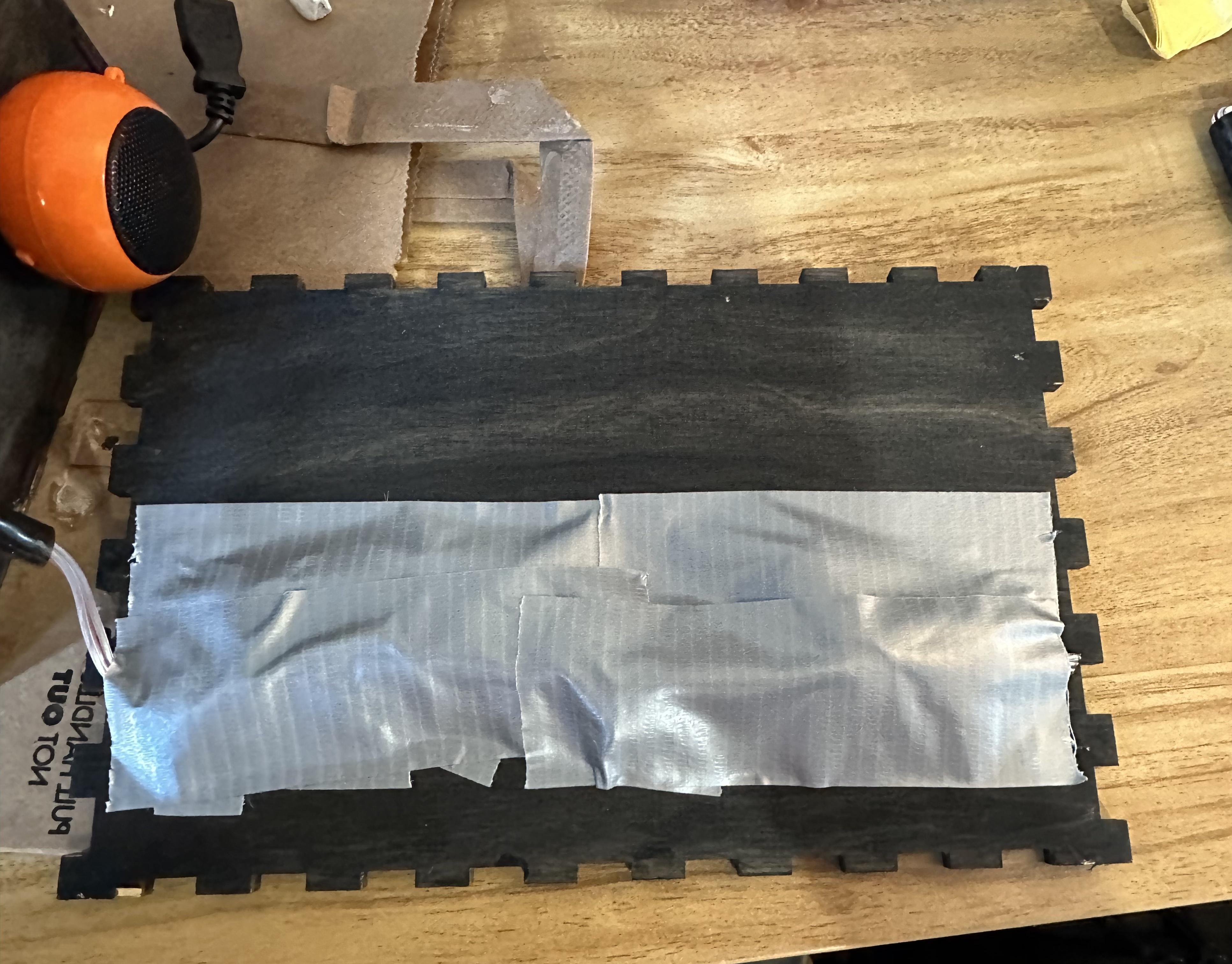 Back LEDs.jpg