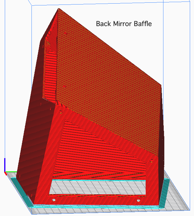 Back Mirror Baffle.png