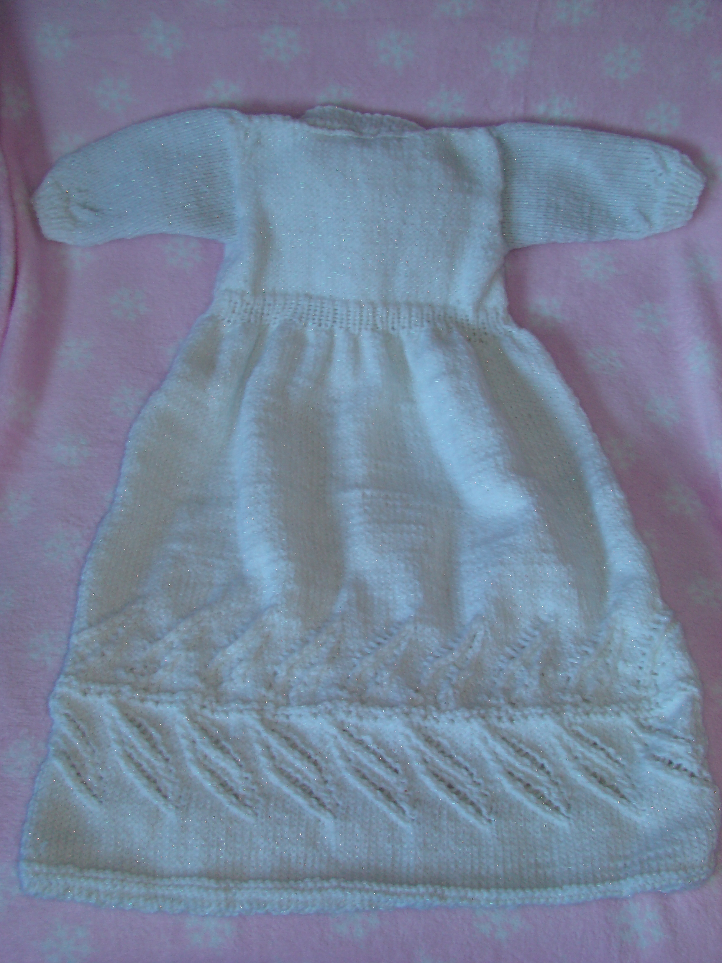 Back of Baptismal Gown.jpg