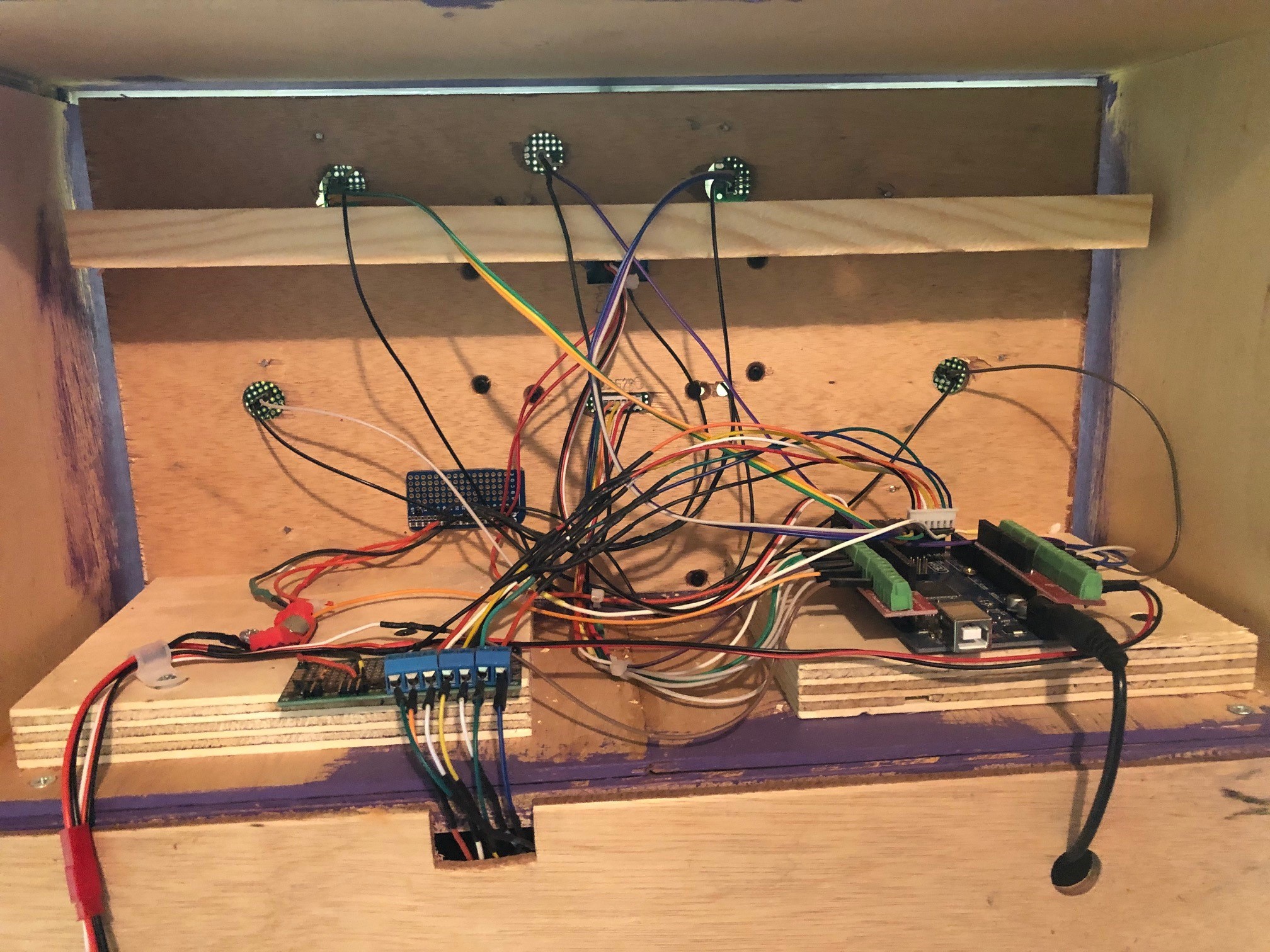 Back of Electronic Scoreboard Final Wiring 1.jpg