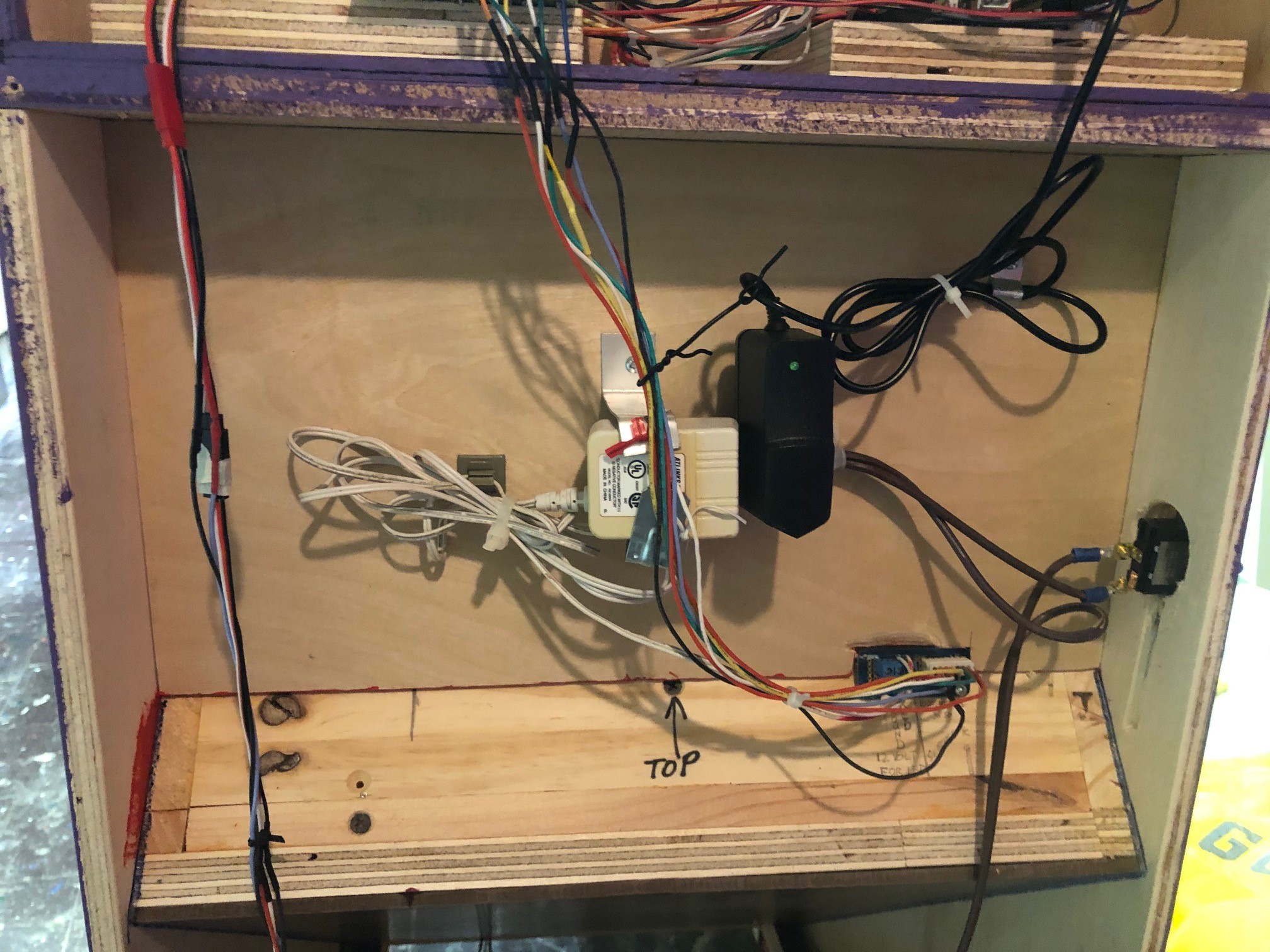 Back of Electronic Scoreboard Final Wiring 2.jpg