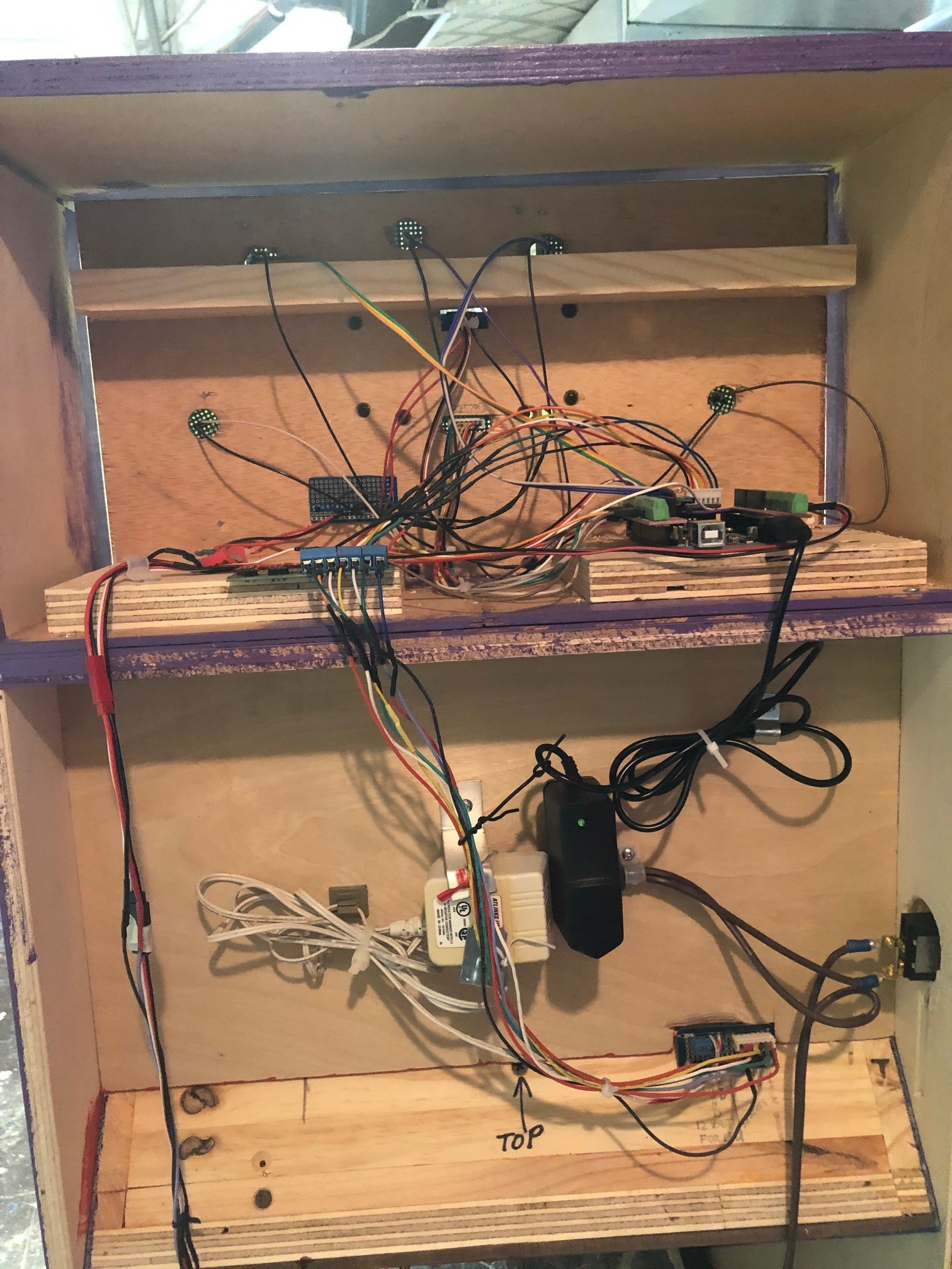 Back of Electronic Scoreboard Final Wiring 3.jpg