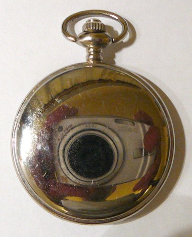 Back of Pocket Watch.JPG