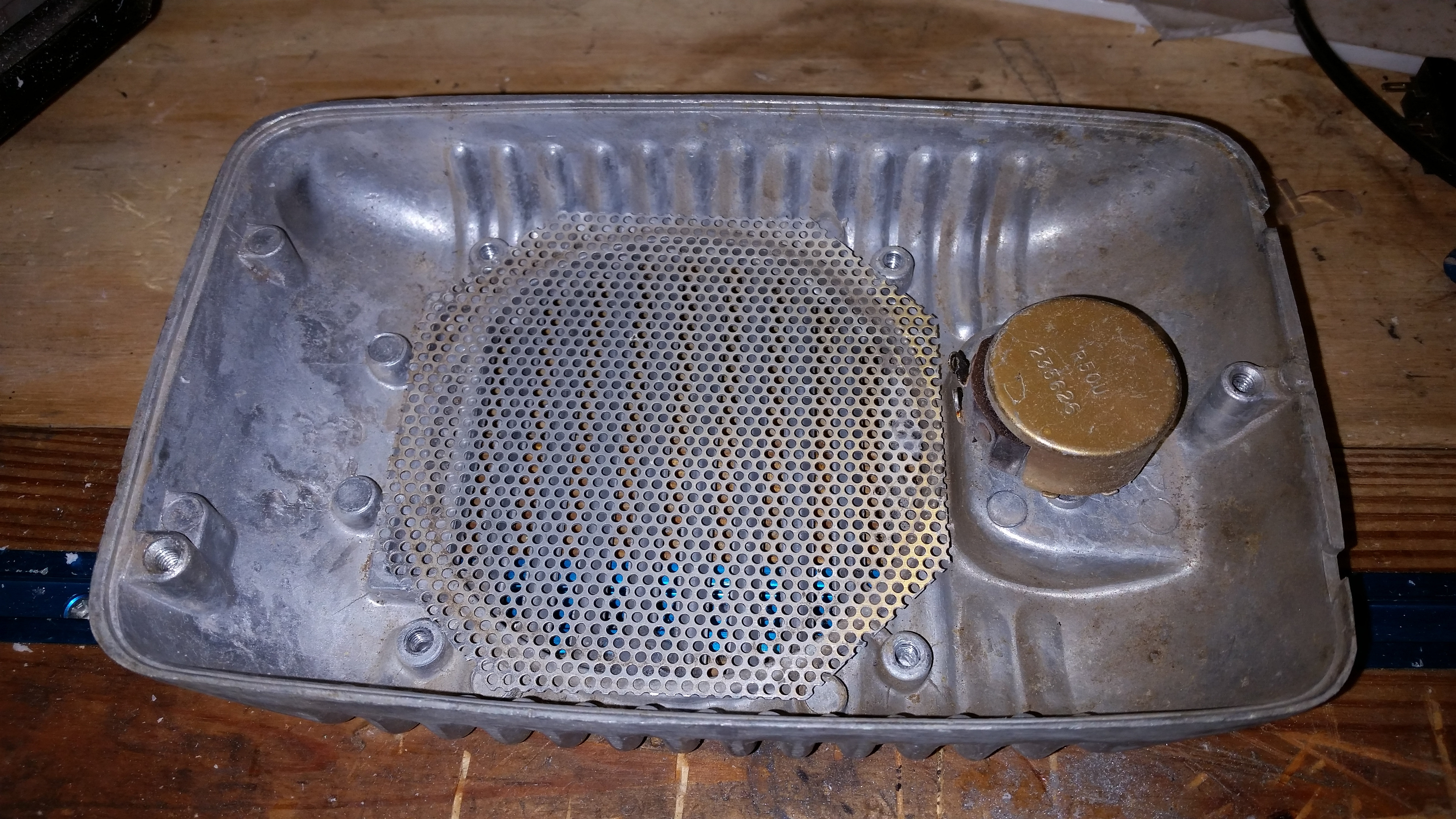 Back side of Drive In Speaker Grill.jpg