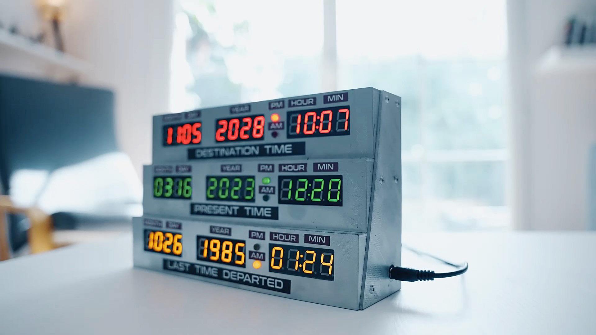 Back to the future clock - WIFI EDITION.mp4_snapshot_13.39.631.jpg