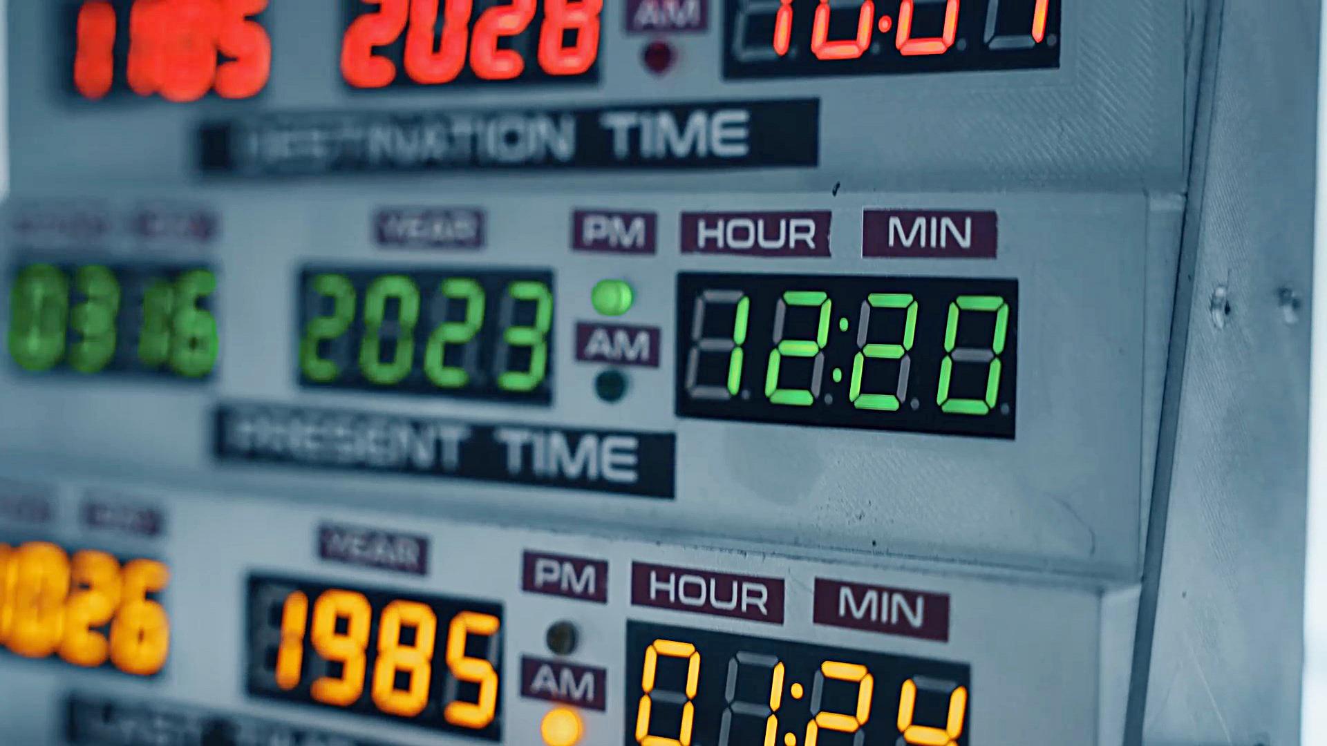 Back to the future clock - WIFI EDITION.mp4_snapshot_13.42.523.jpg