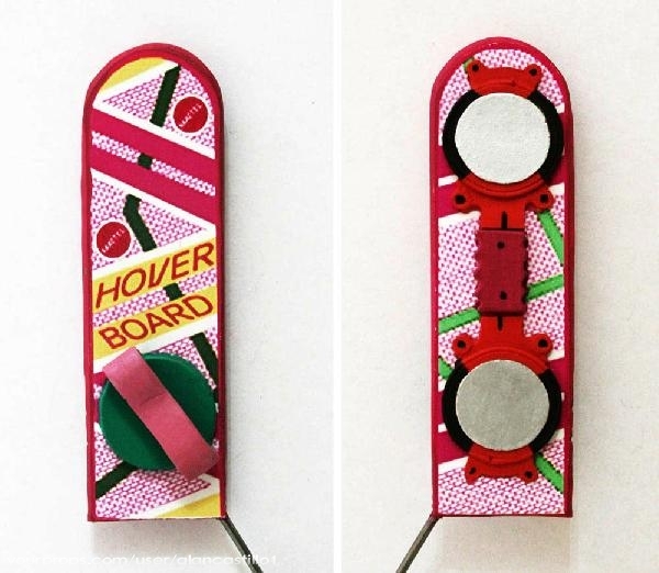 Back-To-The-Future-2-SSB-Marty-s-Mattel-Hoverboard-1.jpg