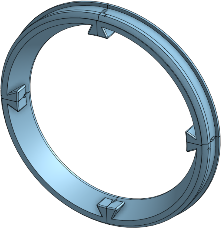 Back-ring-only.png