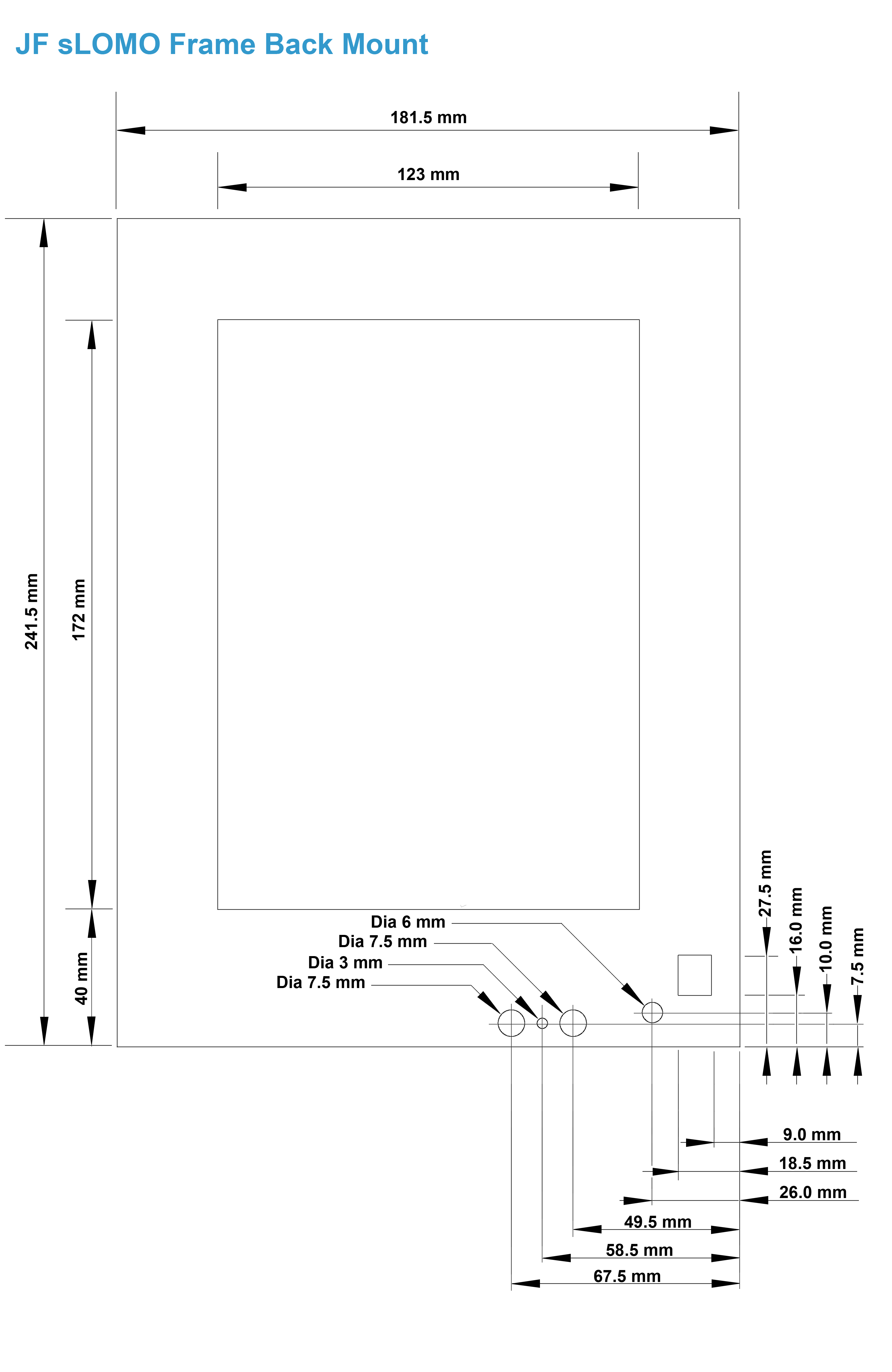 BackMount Dimensions.png