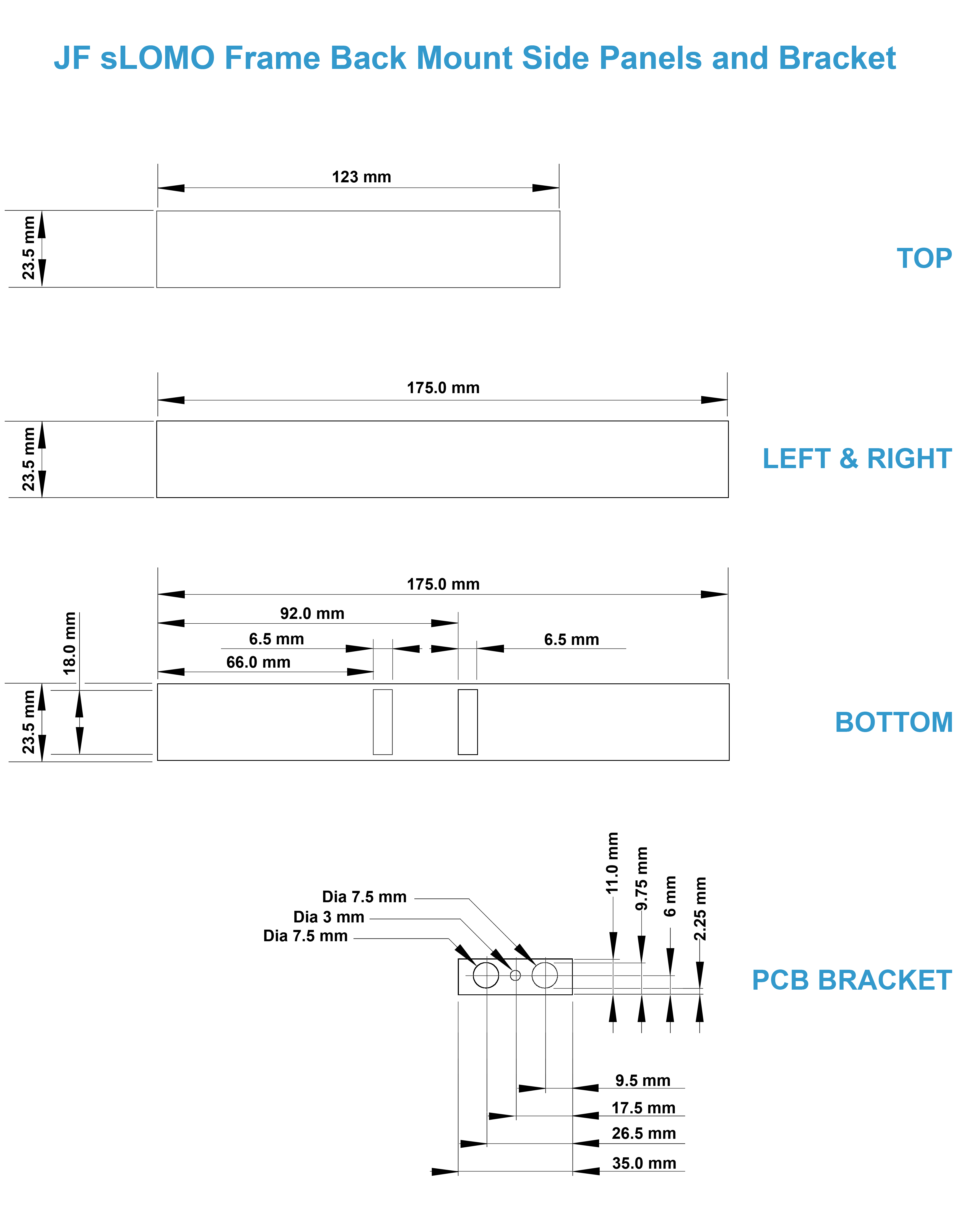 BackMount Side Panel Dimensions.png