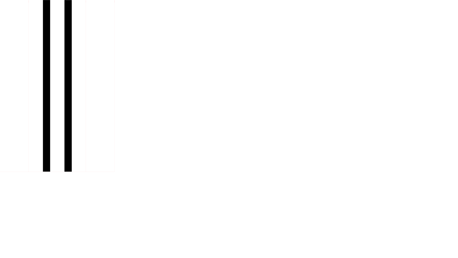 BackPanel.png
