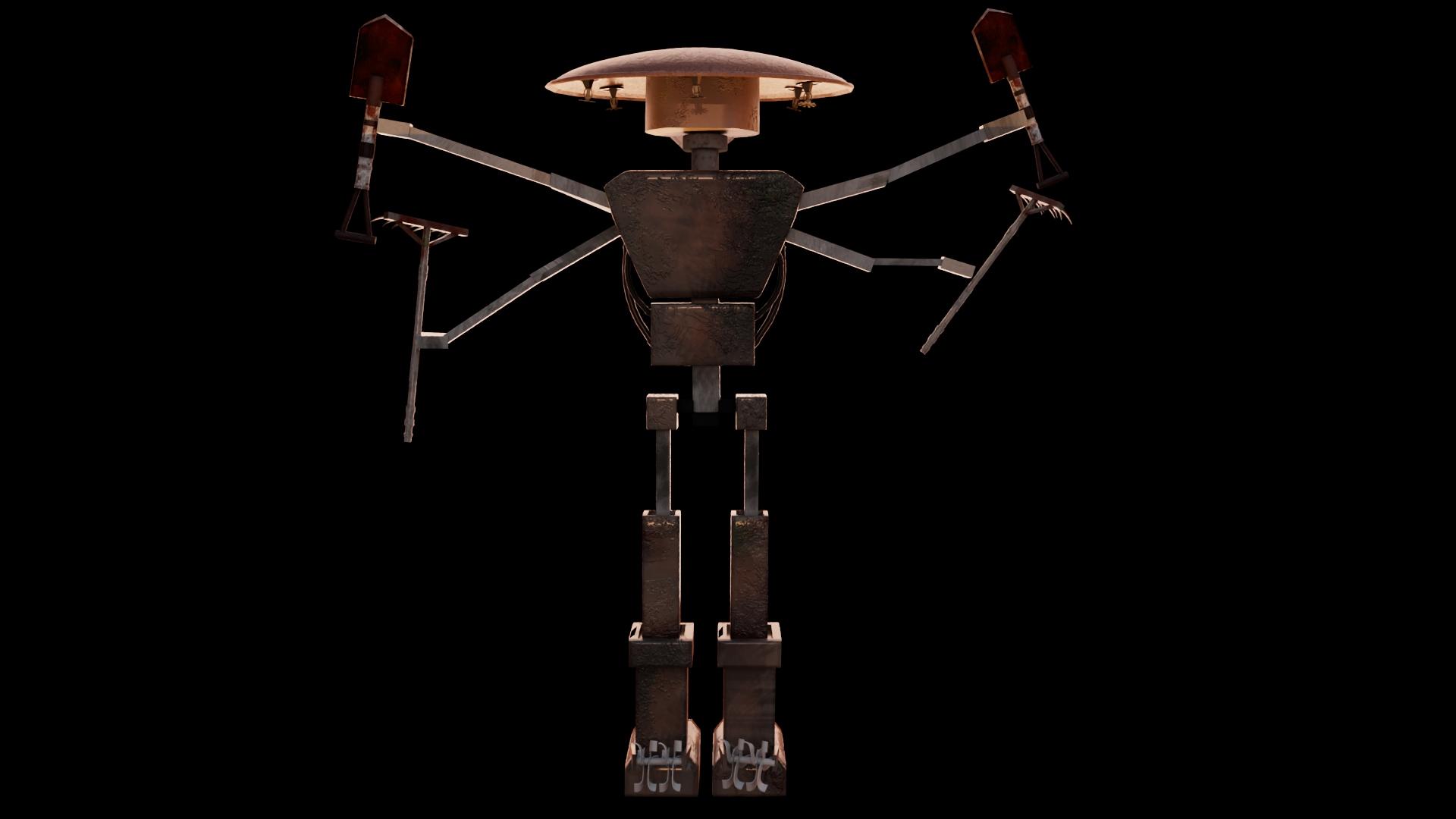 BackRobo.jpg