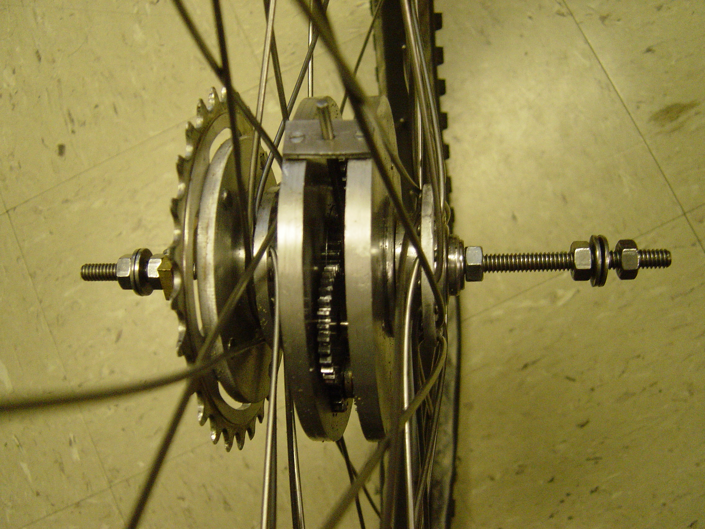 Backbike_004.jpg