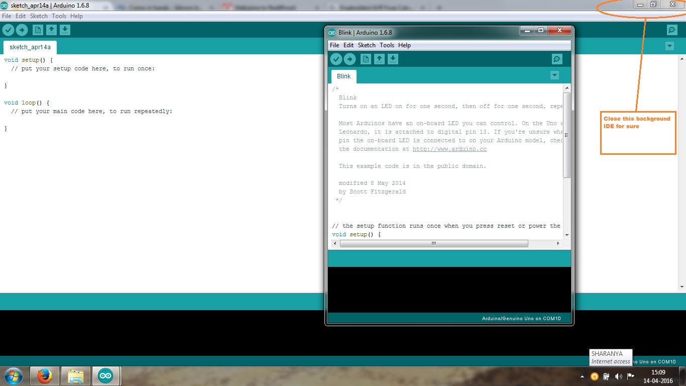 Background IDE close.jpg