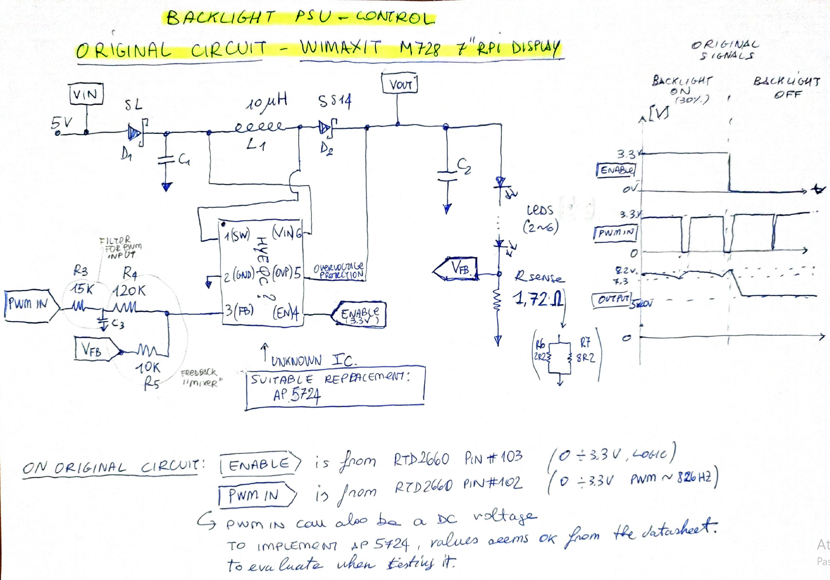 Backlight Circuit SchematicPNG.PNG