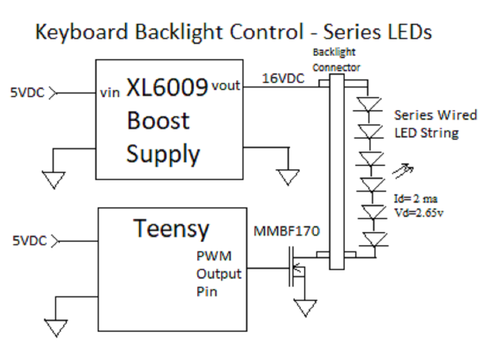 Backlight_schematic.png