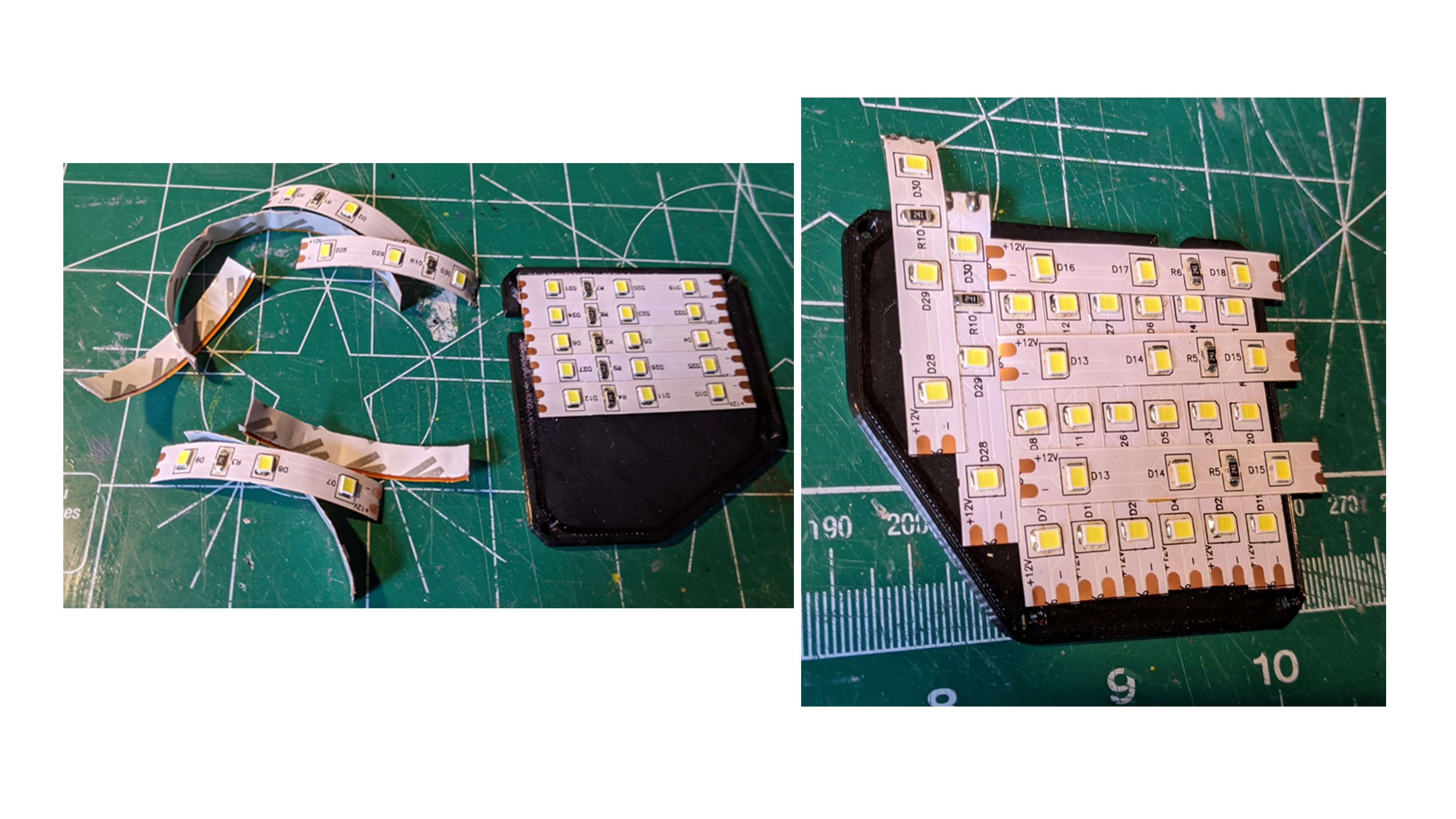 BacklihgtSlide Digitizing Process.jpg