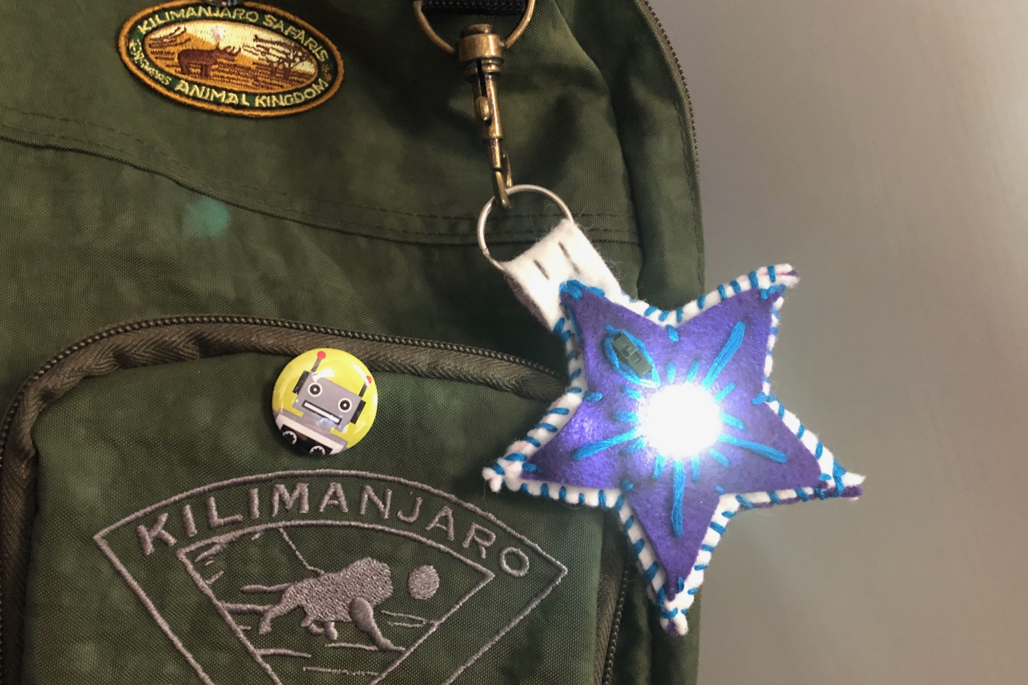 Backpack Keychain Light - 24.jpeg