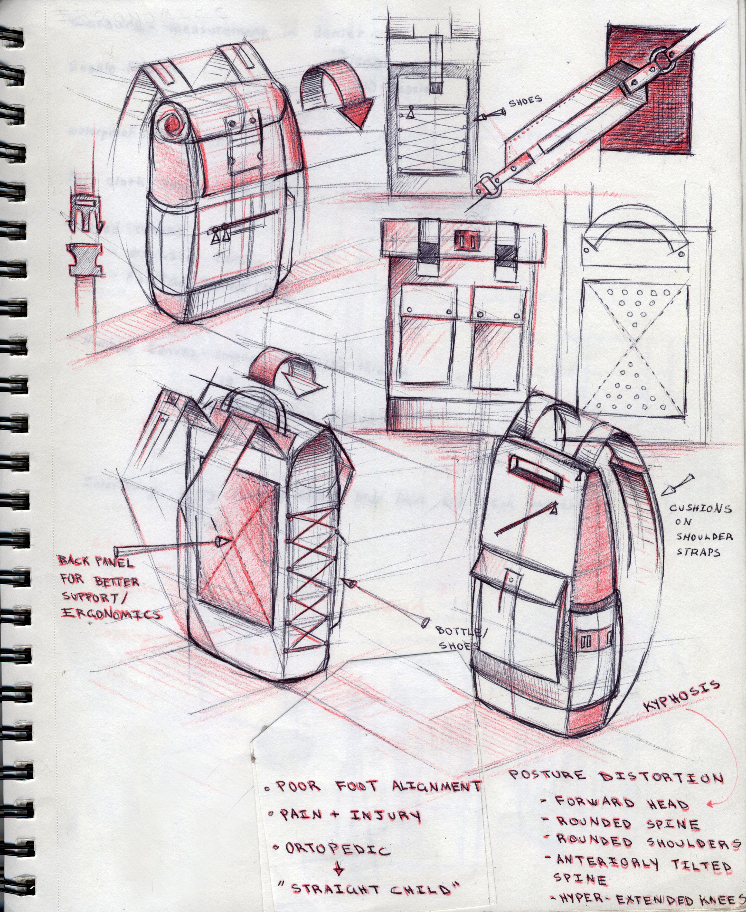 Backpack Sketches copy 2.jpg