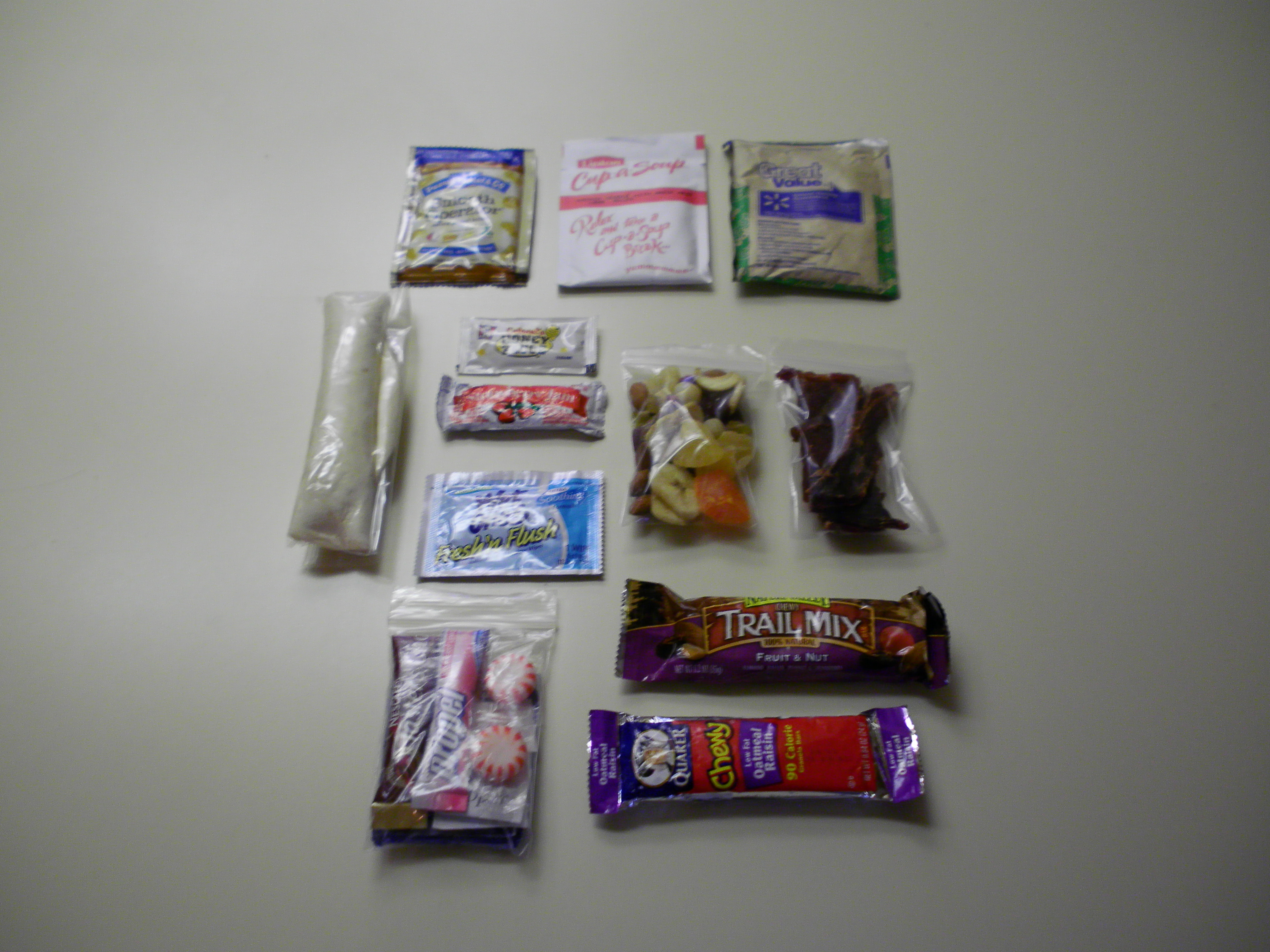 Backpack Snacks 024.JPG