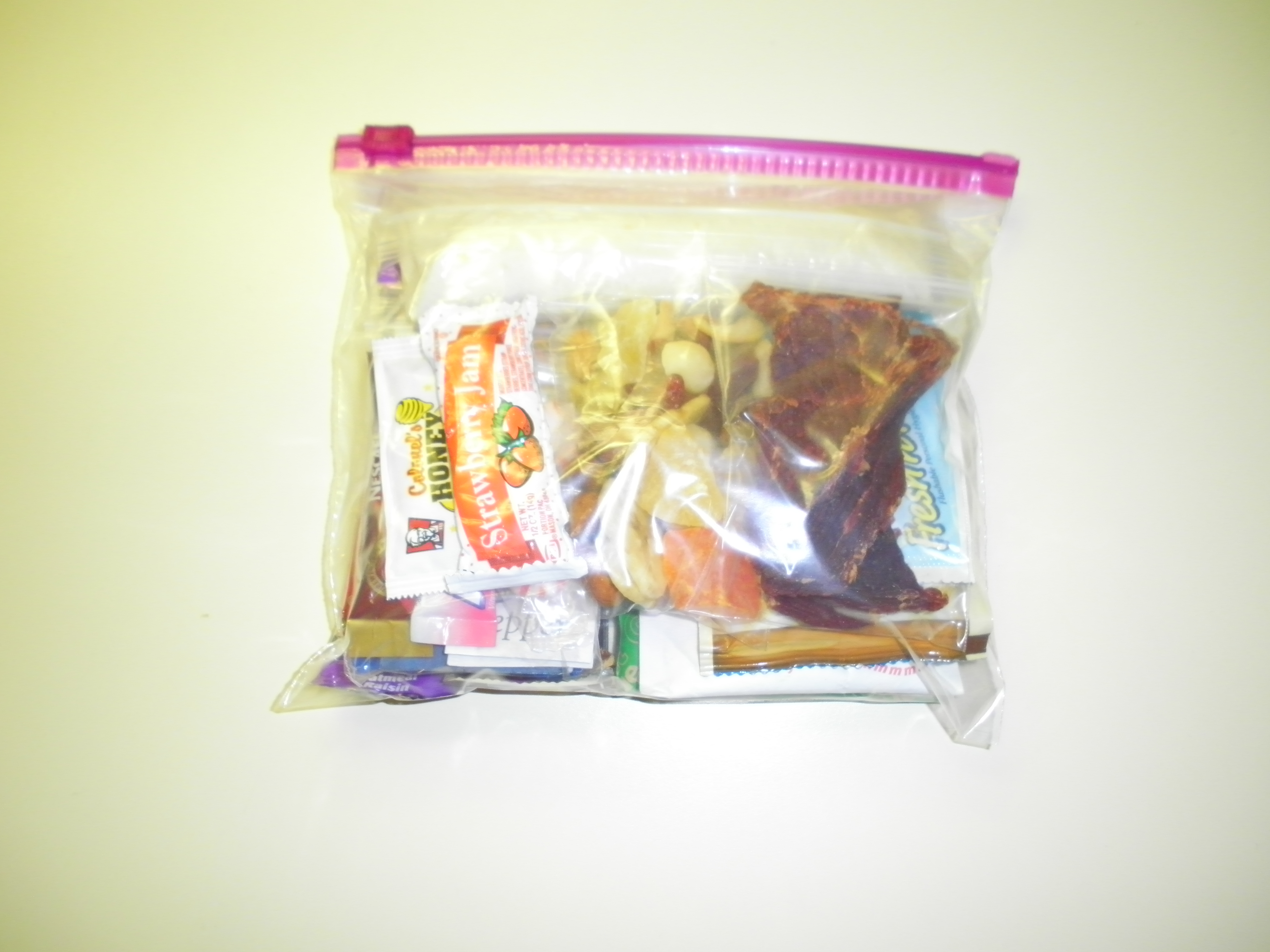 Backpack Snacks 026.JPG