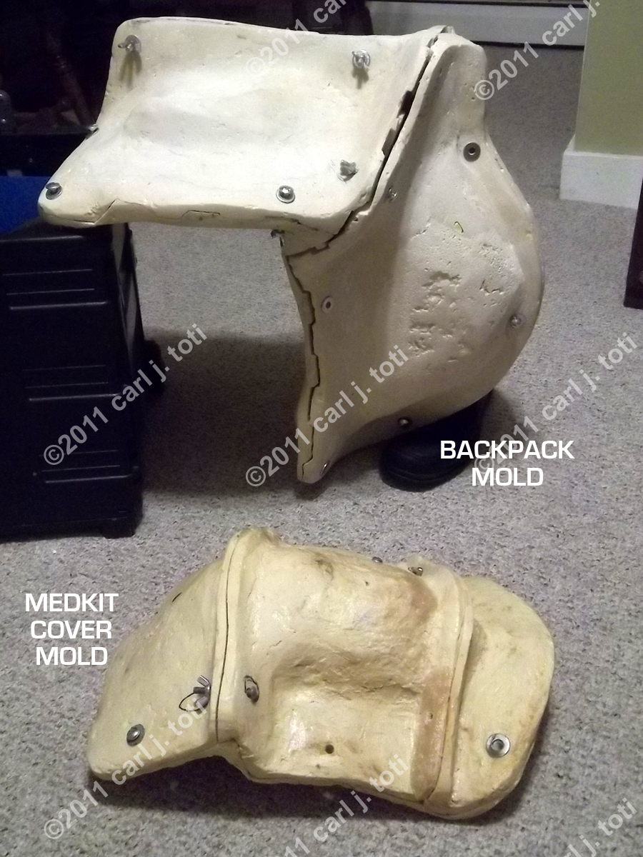 Backpack18 Molds 1.jpg