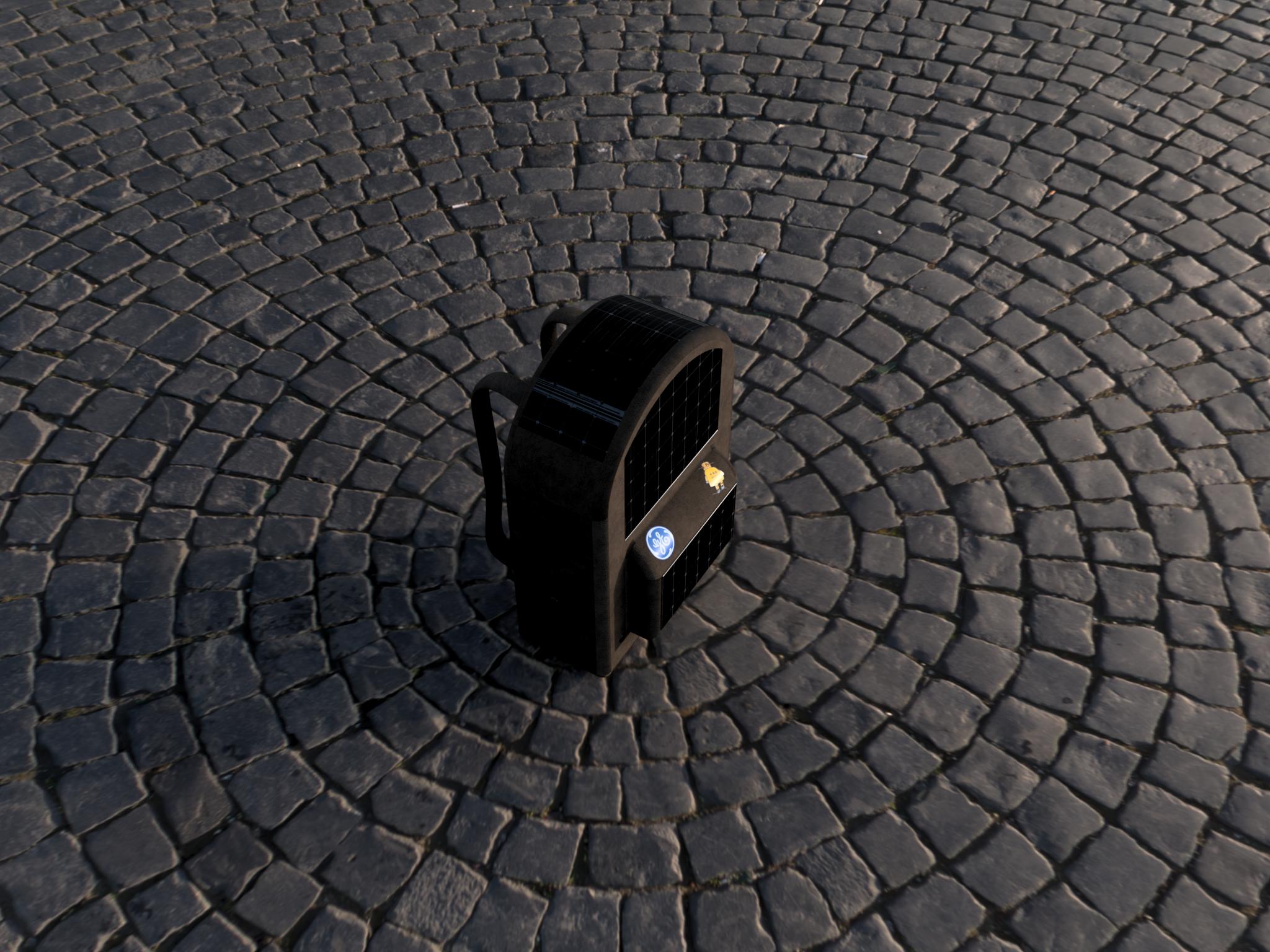 Backpack_Full_Assembly_2017-Oct-02_01-48-23PM-000_CustomizedView2821774665.jpg