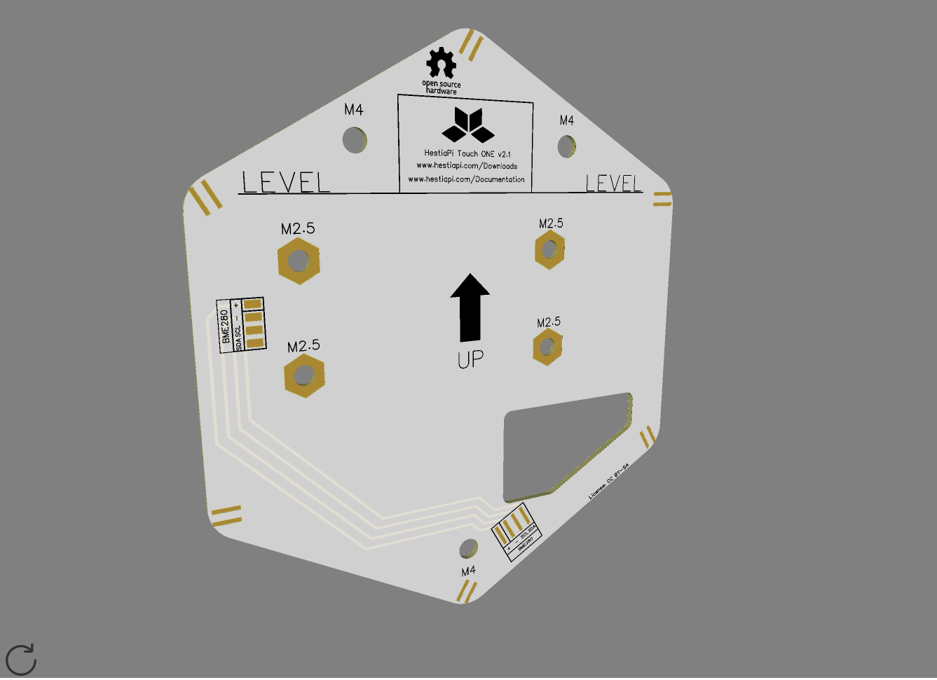 Backplate-front-white.png