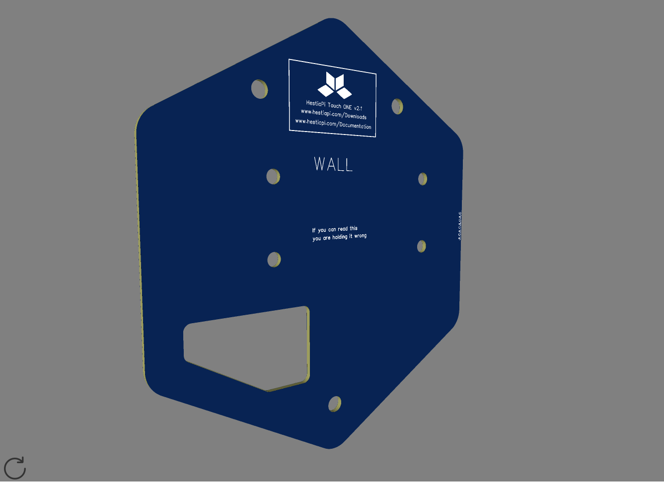 Backplate-rear.png