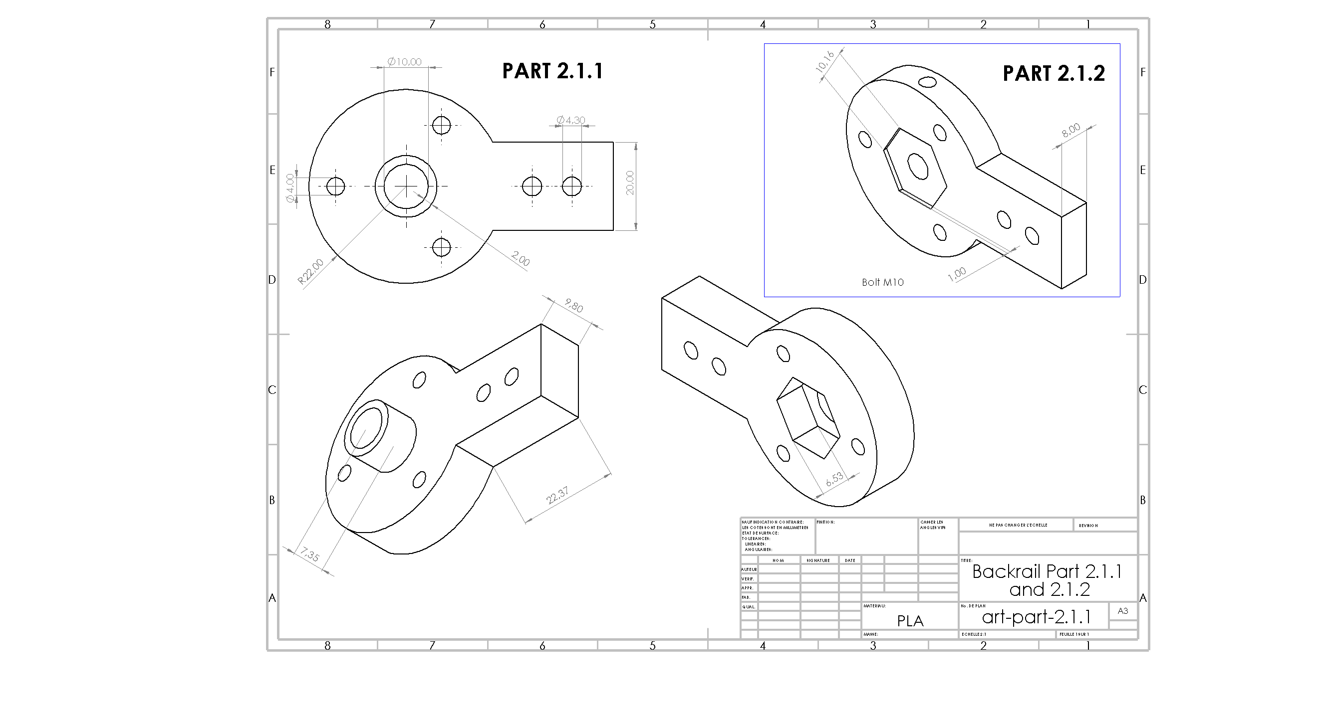 Backrail-2.1.PNG