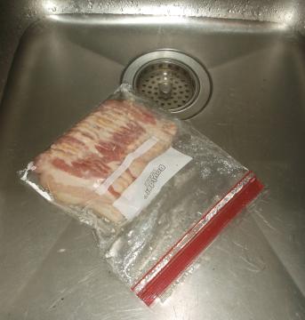 Bacon (10).JPG