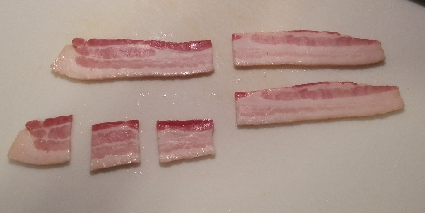 Bacon 03.jpg