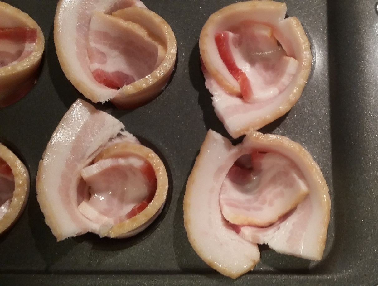 Bacon 07b.jpg