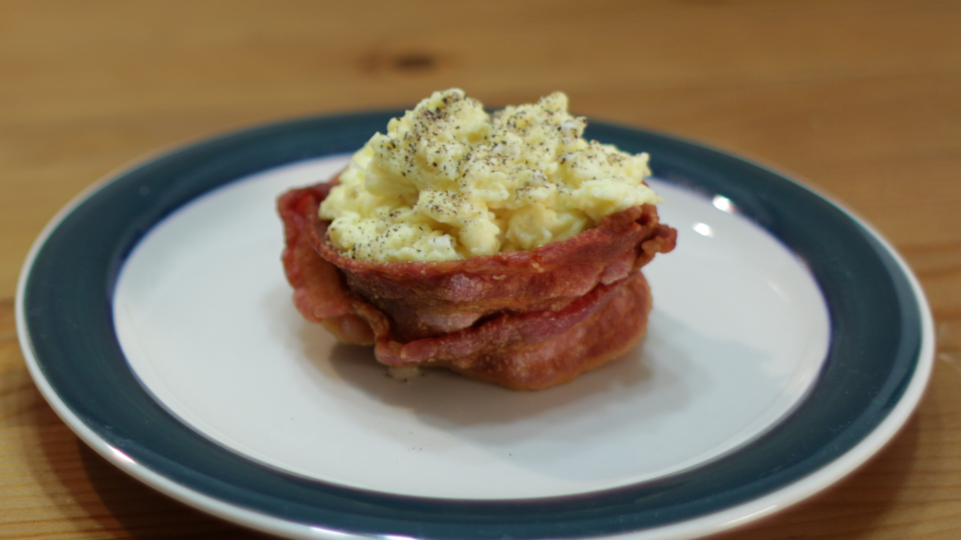 Bacon Bowl Instructables.jpg
