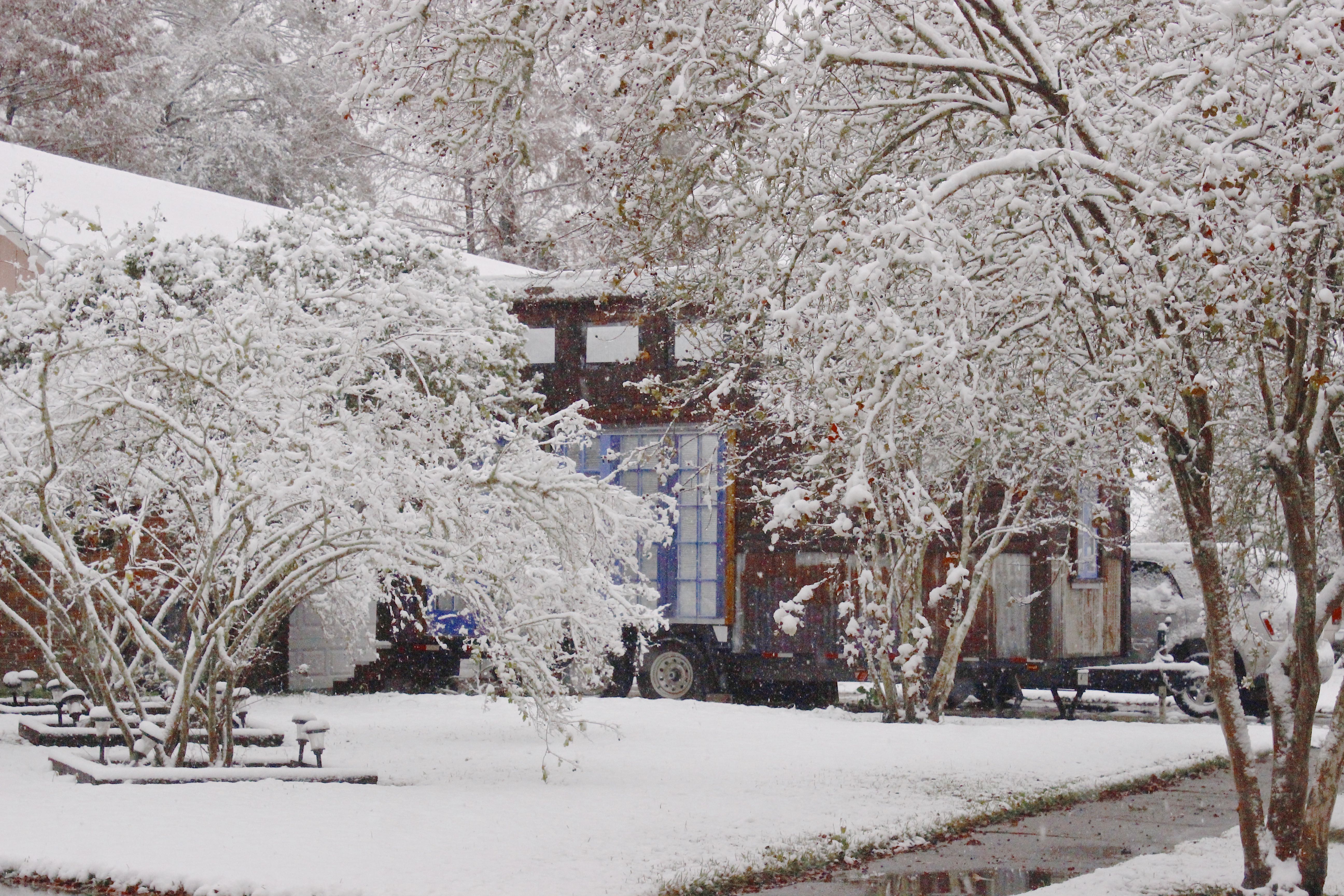 Bacon Bungalow in SNOW!.jpg