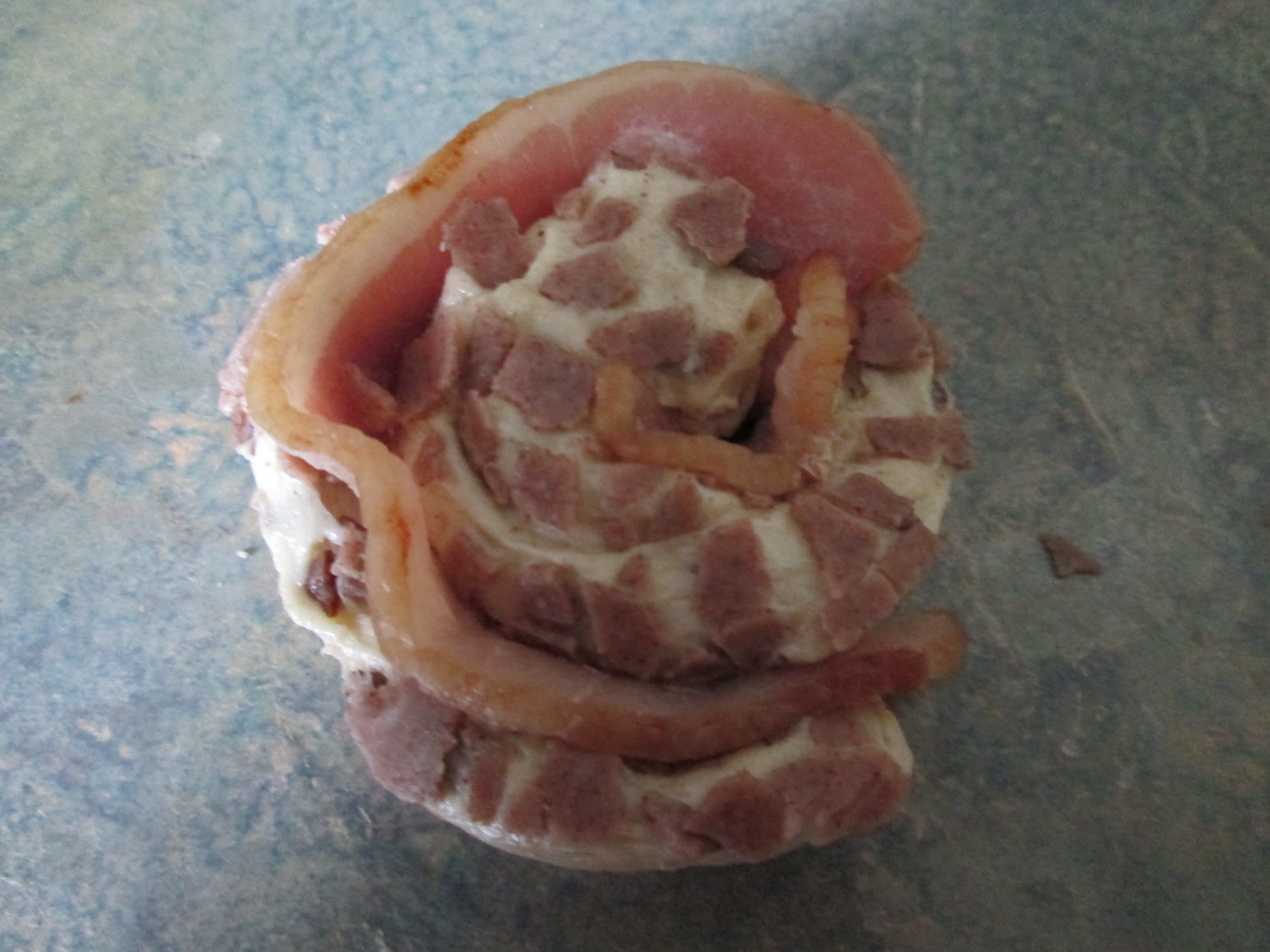 Bacon Cin Rolls 8.JPG